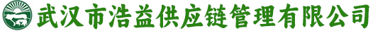 武汉市浩益供应链管理有限公司
